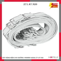 DÂY RÀNG NỆM CHO GIƯỜNG >900MM Hafele 271.87.920