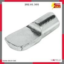 Hafele 282.01.505