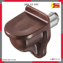 Hafele 282.12.105
