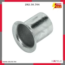 Hafele 282.50.704