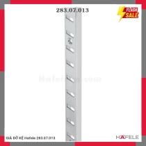 GIÁ ĐỠ KỆ Hafele 283.07.013