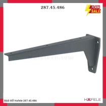 BAS ĐỠ Hafele 287.45.486