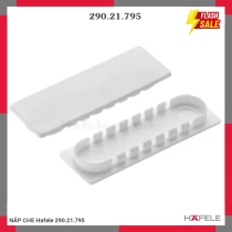 NẮP CHE Hafele 290.21.795