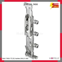 BAS TREO TỦ (P) Hafele 290.21.900