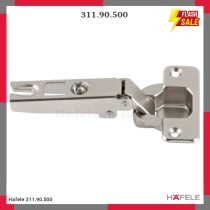 Hafele 311.90.500
