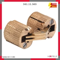 Hafele 341.11.503
