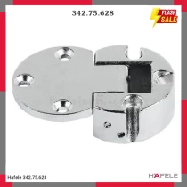 Hafele 342.75.628