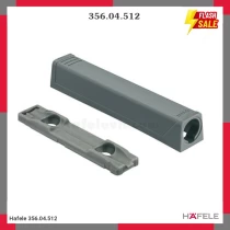 Hafele 356.04.512