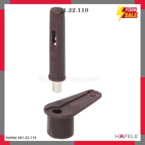 Hafele 361.22.110
