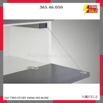 TAY TREO CÓ DÂY Hafele 365.46.050