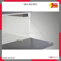 Hafele 365.46.051