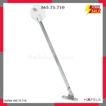Hafele 365.75.710