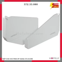 NẮP CHE CHO FREE UP Hafele 372.33.080