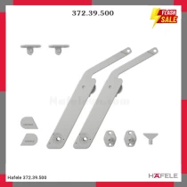 Hafele 372.39.500