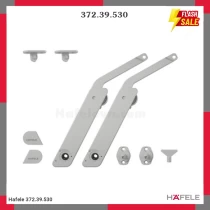 Hafele 372.39.530