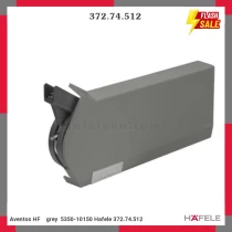 Aventos HF    grey  5350-10150 Hafele 372.74.512