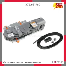 HỘP LỰC SERVO DRIVE AVT HK Hafele 372.85.560