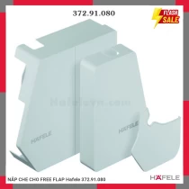 NẮP CHE CHO FREE FLAP Hafele 372.91.080