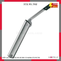 HỘP LỰC AVENTOS HK-XS 500-15 Hafele 372.95.702