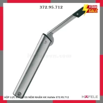 HỘP LỰC AVENTOS NÊM NHẤN HK Hafele 372.95.712