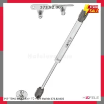 PIT-TÔNG ĐẨY CÁNH TỦ 150N Hafele 373.82.005