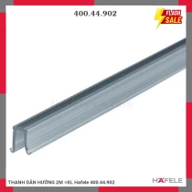 THANH DẪN HƯỚNG 2M =KL Hafele 400.44.902