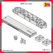Hafele 400.51.421