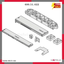 Hafele 400.51.422
