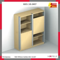Fitt.Gamma           900-999mm Hafele 403.10.007