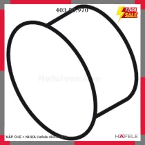 NẮP CHE = NHỰA Hafele 403.50.970