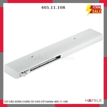 CƠ CẤU GIẢM CHẤN CD CHO CỬ Hafele 405.11.108