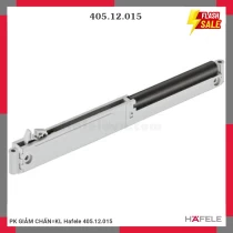 PK GIẢM CHẤN=KL Hafele 405.12.015