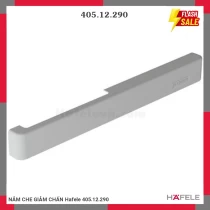 NẮM CHE GIẢM CHẤN Hafele 405.12.290