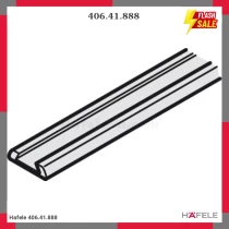 Hafele 406.41.888