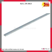 RAY DẪN HƯỚNG Hafele 421.59.063