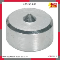 DỤNG CỤ LẤY DẤU Hafele 423.53.011