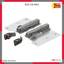 Hafele 423.54.061