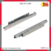 RAY HỘC TỦ Hafele 423.57.546