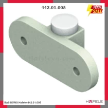 BAS DỪNG Hafele 442.01.005