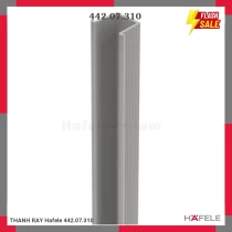 THANH RAY Hafele 442.07.310