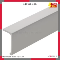 MẶT TRƯỚC Hafele 442.07.410