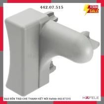 BAS BÊN TRÁI CHE THANH KẾT NỐI Hafele 442.07.515