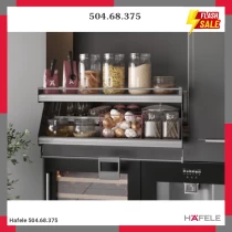 Hafele 504.68.375