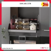 Hafele 504.68.378