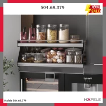 Hafele 504.68.379