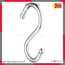 MÓC TREO Hafele 521.20.215