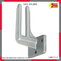 BAS GIỮ MÂM XOAY Hafele 541.19.283