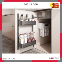 Hafele 545.14.300