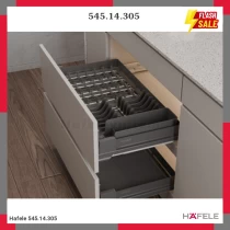 Hafele 545.14.305