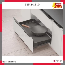 Hafele 545.14.310